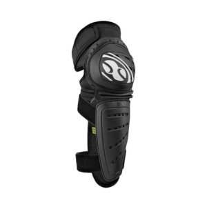 IXS Mallet Kneeshin