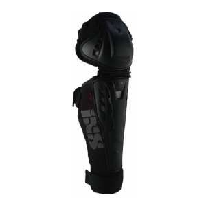 IXS Hammer Knee Guards