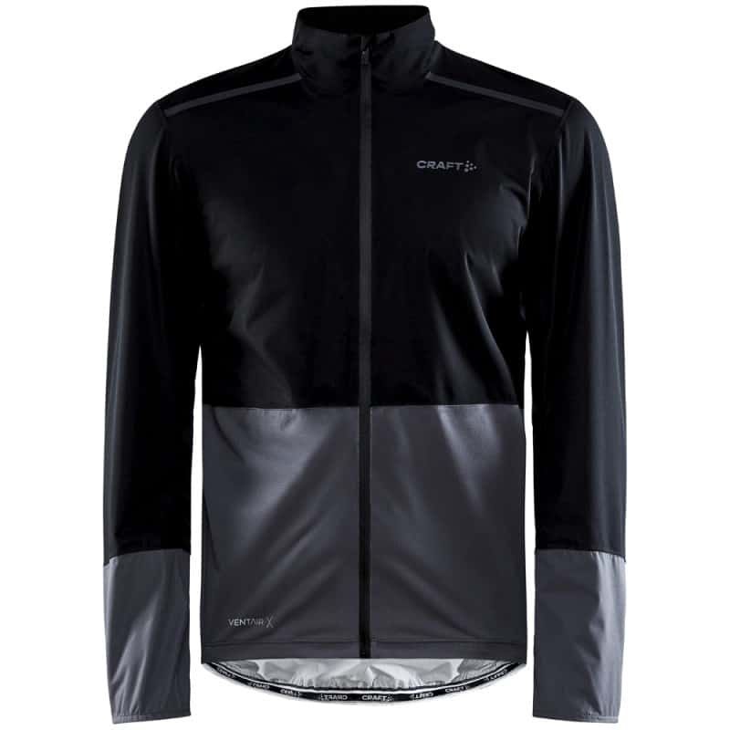 Craft ADV Endurance Hydro Jacket Craft ADV Endurance Hydro Jacket