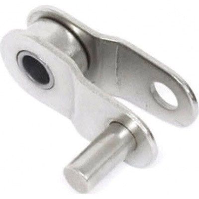 KMC half link bmx verloopschakel 3/32 1-Pitch Type EPT