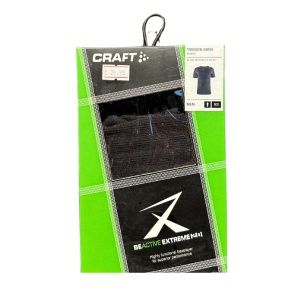 Craft Active Extreme X T-shirt budget Craft Active Extreme X T-shirt budget