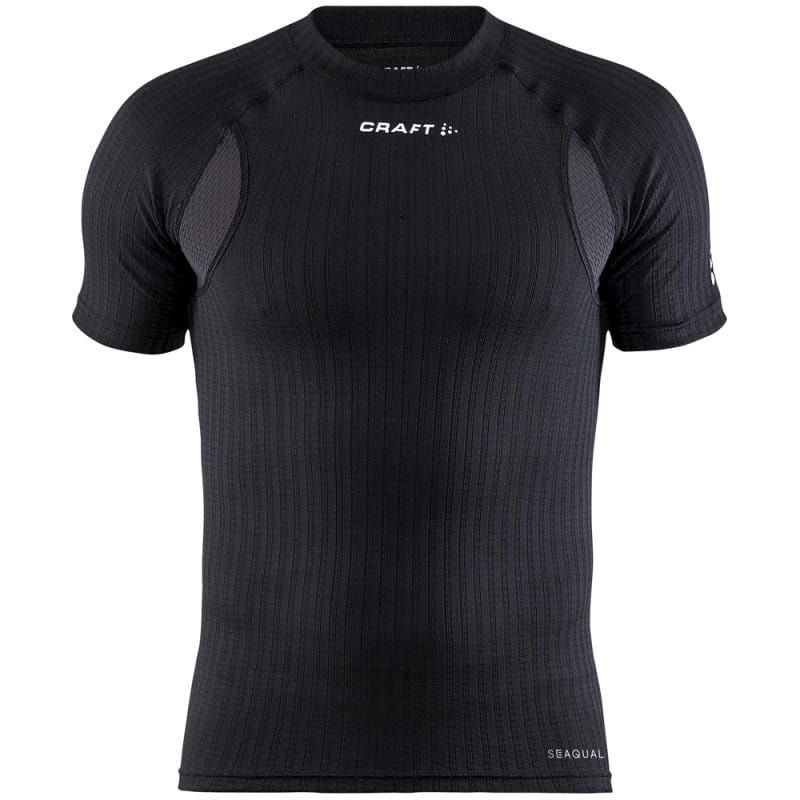 Craft Active Extreme X Shirt Craft Active Extreme X Shirt