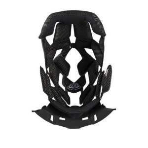 Troy lee designs D4 inner lining Medium Troy lee designs D4 inner lining Medium