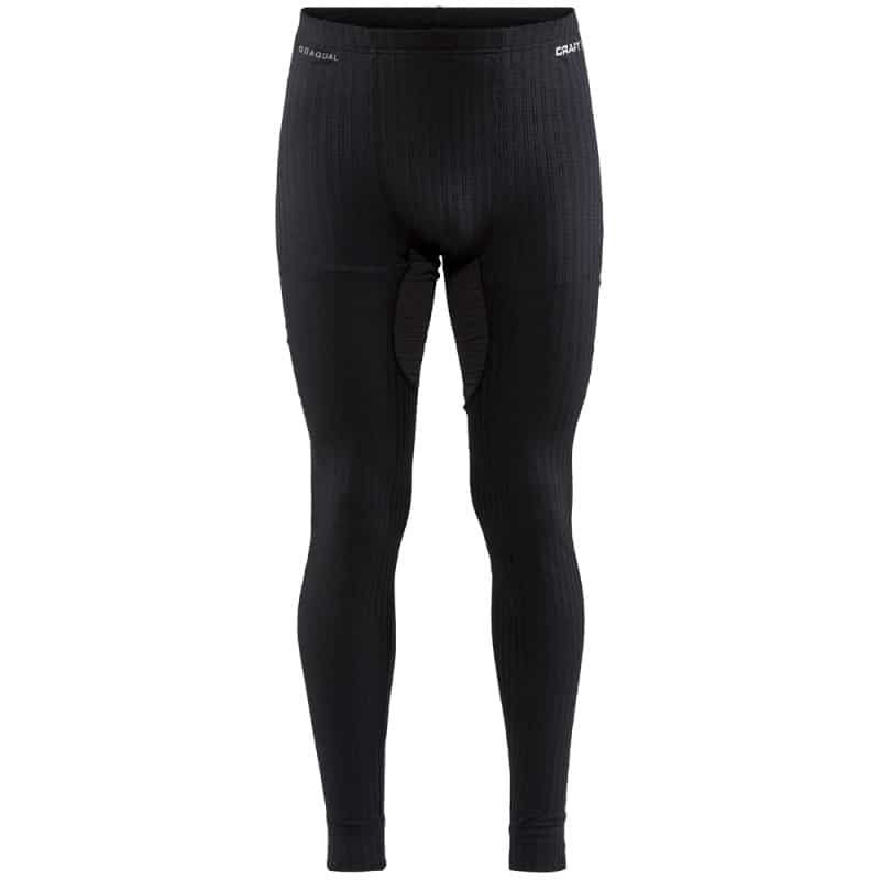 Craft Active Extreme X Pants Craft Active Extreme X Pants