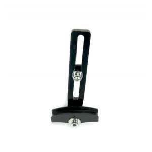 Meybo HSX Kettingspanner