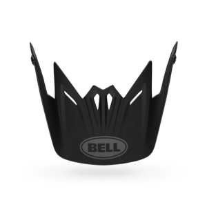 Bell FULL-9 FUSION VISOR – Helmscherm voor BMX & MTB