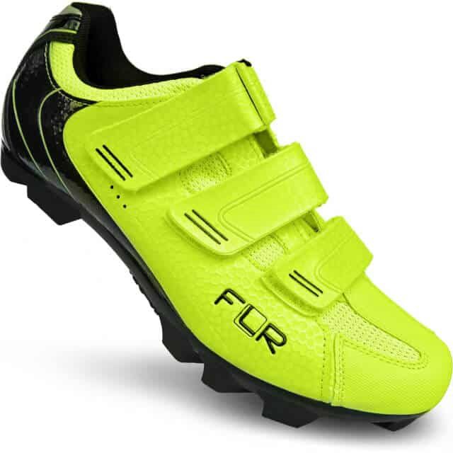 FLR clickschoen F55 maat 41