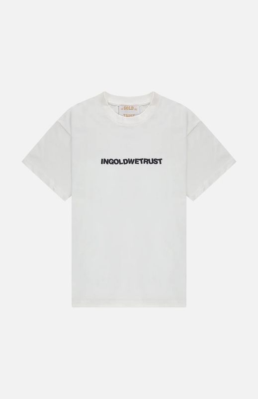 IGWT Tshirt The Croock
