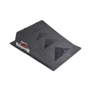 Rampage Single Mini Ramp Rampage Single Mini Ramp
