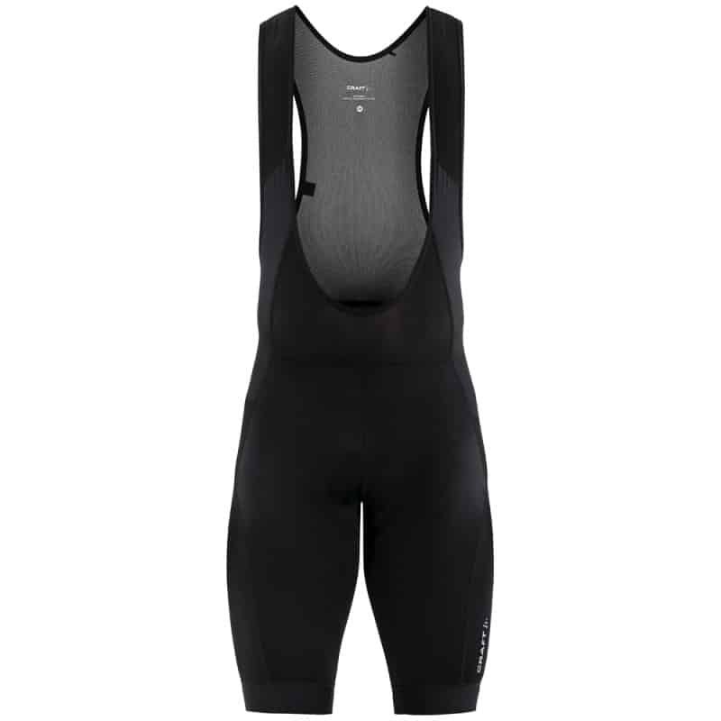 Craft Core Essence Bib Shorts Craft Core Essence Bib Shorts