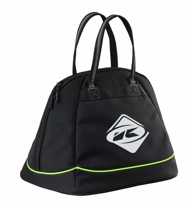 Kenny Helmet Bag Helmtas