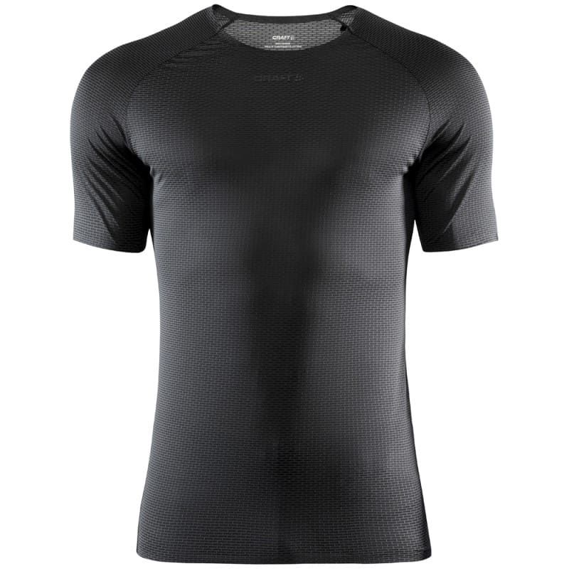 Craft Pro Dry Nanoweight shirt Craft Pro Dry Nanoweight shirt