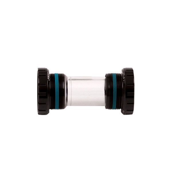 CEMA Bracketas BSA Shimano-Keramisch-Zwart CEMA Bracketas BSA Shimano-Keramisch-Zwart