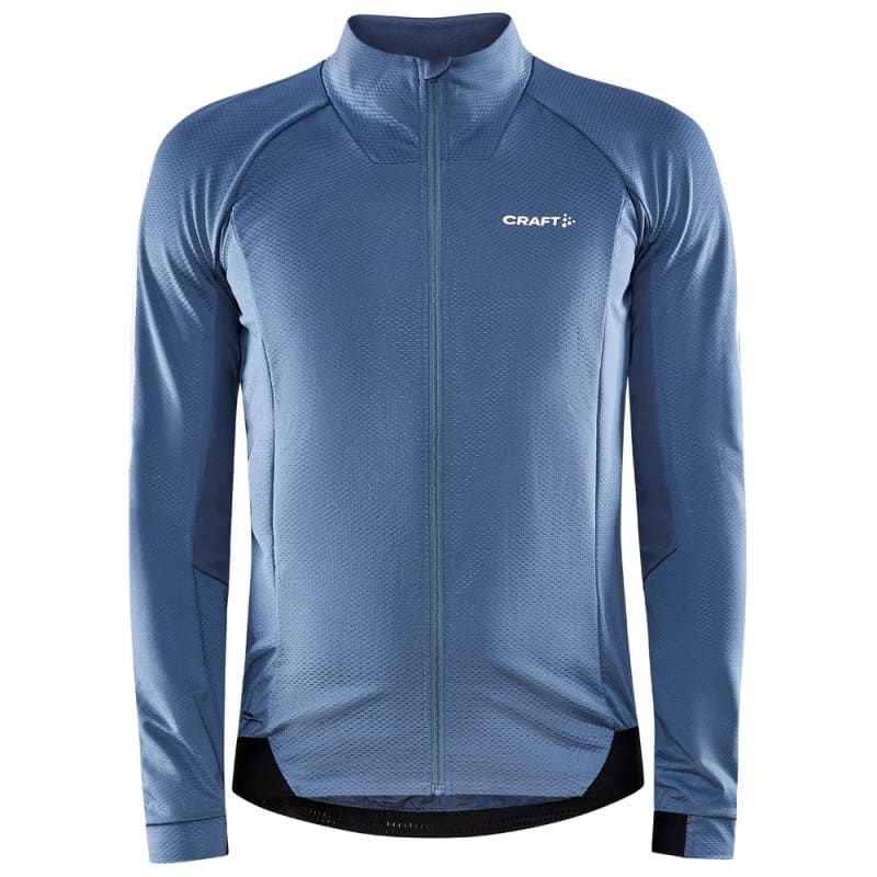 Craft Adv Bike SubZ Jacket M Craft Adv Bike SubZ Jacket M