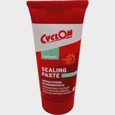 CyclOn afdichtpasta 50ml CyclOn afdichtpasta 50ml