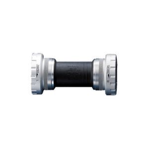 Shimano bracket Hollow Tech II BSA