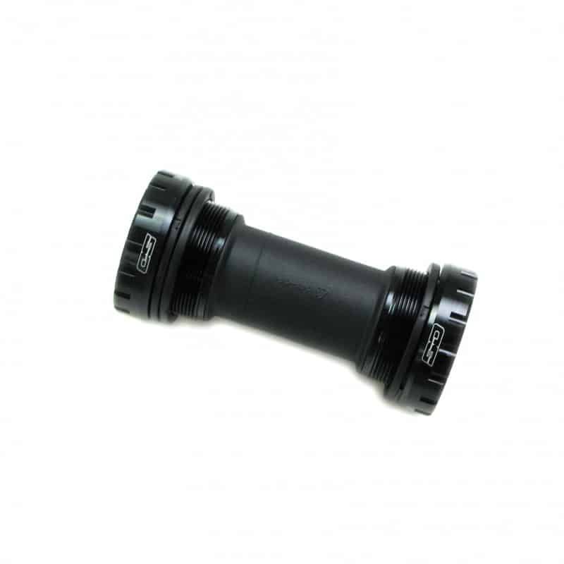 Sd Bottom Bracket V2 BSA Sd Bottom Bracket V2 BSA