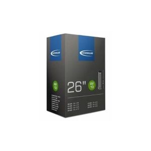 Schwalbe 26 binnenband av
