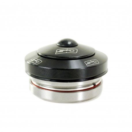 SD Integrated Conversion Headset Sealed 1 42/25.4Mm Black SD Integrated Conversion Headset Sealed 1 42/25.4Mm Black