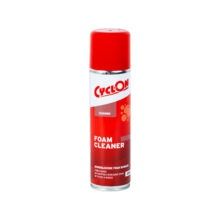 CyclOn Foam Cleaner Spray 250ml CyclOn Foam Cleaner Spray 250ml
