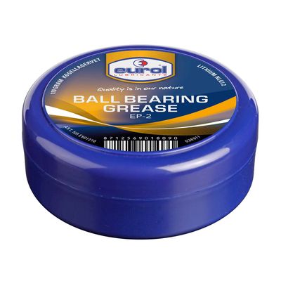 Eurol kogellagervet 110 gr bearing grease Eurol kogellagervet 110 gr bearing grease