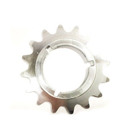 Sd-X Sniper Junior/Expert/Pro Cassette Cog Sd-X Sniper Junior/Expert/Pro Cassette Cog, tandbladen: 14T