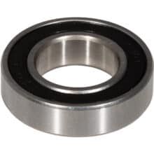 Elvedes lager 6902-2RS-MAX 28 x 15 x 7
