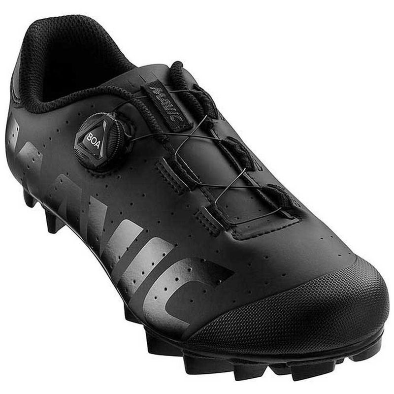 Mavic Crossmax Boa BMX clickschoenen