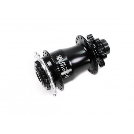SD-X Sniper Pro Rear Through Axle Hub Disc