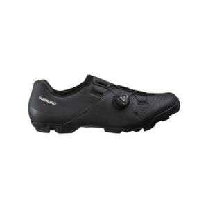 SHIMANO Schoenen SH-XC300 zwart, Schoenmaat: 36