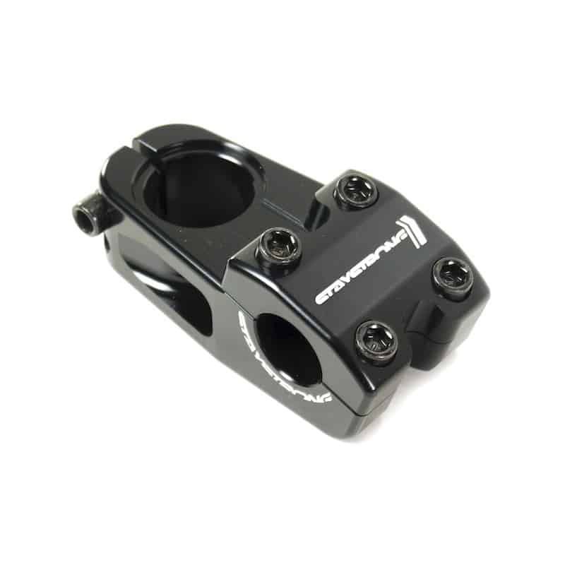Stay Strong Stem 1 1/8", Stemmaat: 45mm