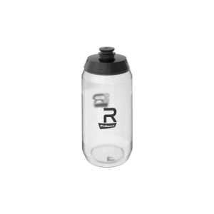 Polisport Bidon RS550 transparant – 550 ml Polisport Bidon RS550 transparant – 550 ml