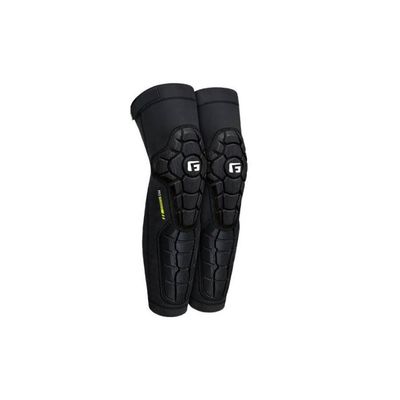 G-form youth Pro Rugged 2 Youth Kind G-form youth Pro Rugged 2 Youth Kind