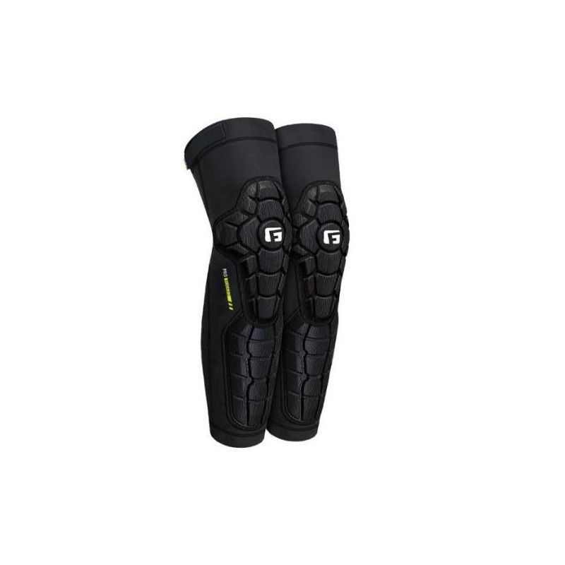 G-form youth Pro Rugged 2 Youth Kind G-form youth Pro Rugged 2 Youth Kind