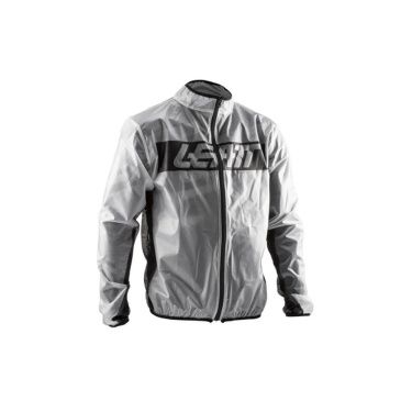 Leatt regenjas