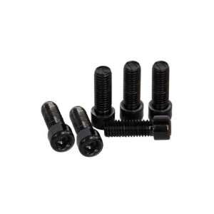Elevn Pro Stuurnok bouten pack
