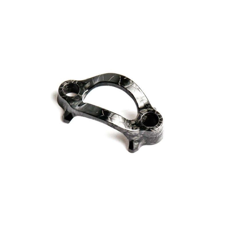 Magura Klembeugel Carbon