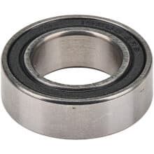 Elvedes lager type 15268 2RS 15 x 26 x 8