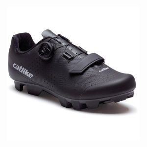 Catlike schoenen Kompact'o X1 Catlike schoenen Kompact'o X1, Schoenmaat: 36