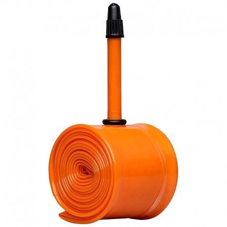 Tubolito binnenband BMX 20 1 1/8 - 1 3/8 fv