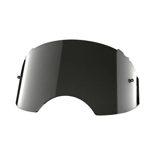 Oakley Lens Airbrake MX - Dark Grey