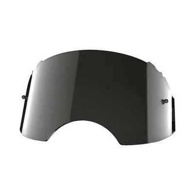 Oakley Lens Airbrake MX - Dark Grey