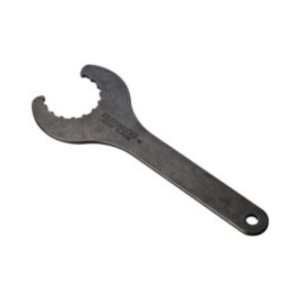 Shimano bracket montagesleutel Hollow Tech II Shimano bracket montagesleutel Hollow Tech II