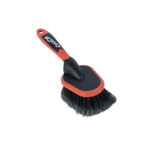 CyclOn Soft Washing Brush CyclOn Soft Washing Brush