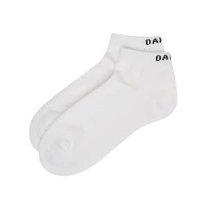 Oakley Short Solid Socks 3 paar mt 39 42