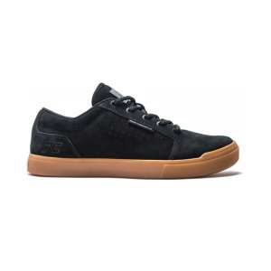 Ride Concepts Vice Men's Shoe black