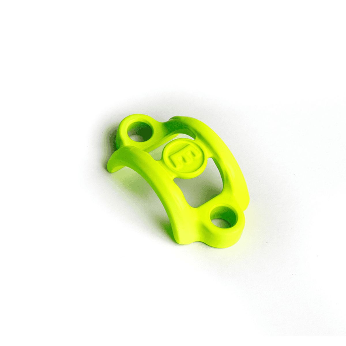Magura Klembeugel aluminium neon-yellow