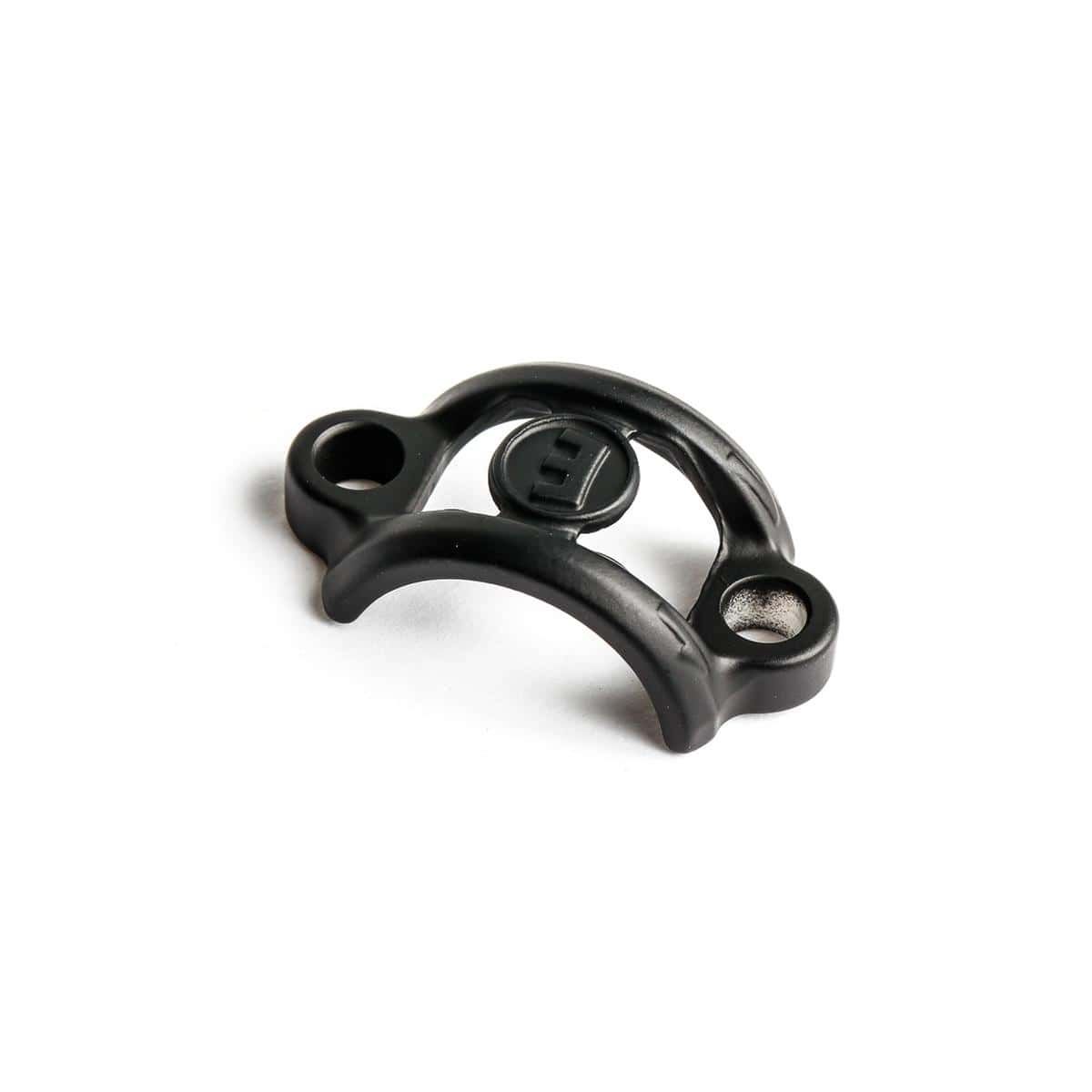 Magura Klembeugel aluminium zwart Magura Klembeugel aluminium zwart