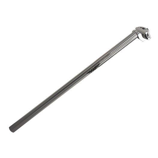 VWP BMX Zadelpen 25.4 60cm