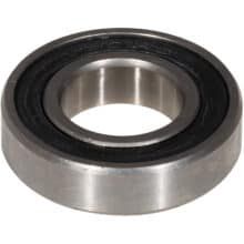 Elvedes lager 6901-2RS-MAX 24 x 12 x 6